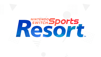 Nintendo Switch Sports Resort – Nintendo Switch 2 Exclusive